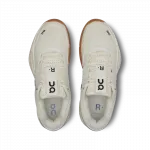 Кроссовки The roger pro On-Running, белый - фото 2