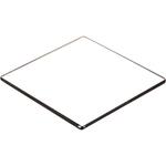 Фильтр Schneider ND Filter (4 x 4") 68-040344 - фото