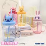 Кружка Disney, Stitch+Shopping Bag - фото 9