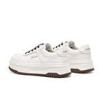 Кроссовки C°BANNER Skateboarding Shoes Women's Low-top, синий - фото 14