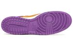 Кроссовки dunk prm low viotec sp Nike, мульитколор - фото 4