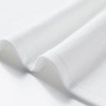 Футболка Hello Kitty Unisex Sanrio, синий - фото 8