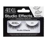 Ardell, Studio Effects Ресницы-ленты 233 n108 - фото 2
