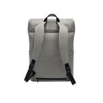 Horizon 8 Рюкзак унисекс LEVEL8, Черный - фото 10