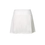 Kawasaki Юбка женская серо-голубая - фото 7