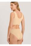 Бюстье Touch с мягкой подкладкой HANRO, цвет Beige Damen - фото 4