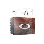 Велосипедные очки Goggles Oakley - фото