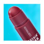 Румяна-карандаш CATRICE Blushin' Charm Stick Multiusos, 30 - фото 6