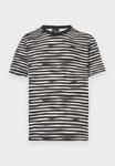 Футболка PS Paul Smith CASUAL FIT, Black - фото 6