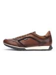 Кроссовки PIKOLINOS Cambil, коричневый - фото