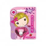 Блеск для губ Chlapu Chlap, 10 мл - фото