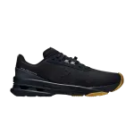 Кроссовки ON Wmns Cloudpulse Pro, Black Rock - фото