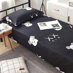 Yalu Простыня 200х230 см, Trendy Bear BFS - фото 3