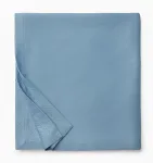 Покрывало Rombo SFERRA, Carnation - фото 18