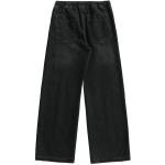 Джинсы унисекс Jcui, серый - фото 64