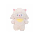 Плюшевая игрушка Love of wormwood - фото