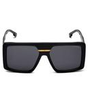 Солнцезащитные очки победа c 13/s Carrera, черный - фото 3