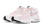 Кроссовки Nike Air Max Fusion Женские, Pink - фото 4