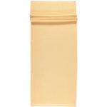 Полотенца baronesse Rhomtuft, желтый - фото