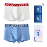 Lee Подарочный набор мужского белья Combo Set - фото 11