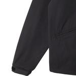 Куртка Stan Ray Coach Stan Ray, Black - фото 3