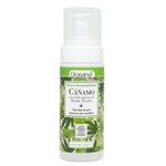 Мусс Drasanvi Desmaquillante Caðamo Ecocert Bio 150 мл - фото