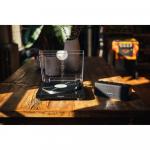 Мобильные колонки Bluetooth Audio-Technica Consumer AT-SP65XBT Portable Wireless AT-SP65XBT - фото 5