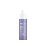 Сыворотка Nectar Sublime Nourishing and Soothing Serum Intensive Global - фото