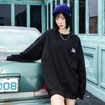 Футболка унисекс Dnnnnx, белый - фото 82