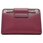 Сумка Armani Exchange XW000281_AF13672, красный - фото 2