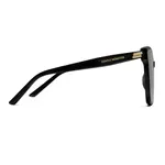 GENTLE MONSTER Новые её солнцезащитные очки, Black - фото 3