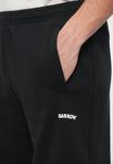 Шорты Barrow Shorts, Black - фото 6