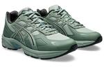 Кроссовки Asics Gel-1130 Unisex, темно-зеленый - фото 3