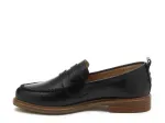Лоферы Lens Loafer Kelsi Dagger Brooklyn, черный - фото 4