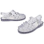 Сандалии Melissa Roman Sandals Women's - фото 9