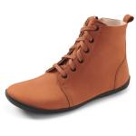 Повседневные ботинки Bär Julie 2.0, черный - фото 3