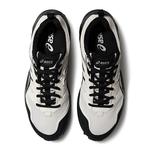 Кроссовки gel-sonoma cn 'black white' Asics, черный - фото 4