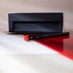 Nutridome, Кисть для контуринга № 6 Say Makeup - фото 5