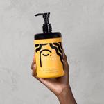 Крем для укладки волос PATTERN, 25.0 oz - фото 3