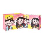 Сумка MARKANGARO, лунное серебро - фото 10