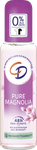 Дезодорант CD Deo Zerstäuber Pure Magnolie - фото