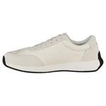 Кроссовки Toms Wyndon, бежевый - фото 3