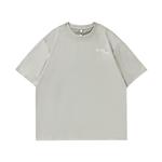 42Spaceship Футболка унисекс, Сирень - фото 6