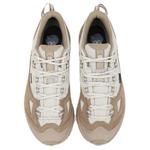 Обувь Motion Hiking унисекс Kolon Sport - фото 4