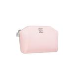 Косметичка женская Givenchy - фото 5