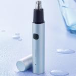 Триммеры для волос в носу Showsee - фото 7