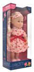 Dolls World, Кукла Шарлотта, 36 см - фото 4