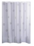Занавеска для душа RIDDER - фото