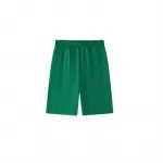 Шорты Magic Dial Green FILA KIDS, зеленый - фото 3