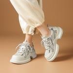 Туфли Rosa Bianca Loafers Women's - фото 8